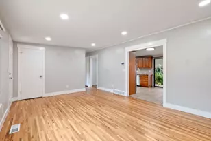 3340 S Terrace View, Salt Lake City, UT 84109 - Photo 10