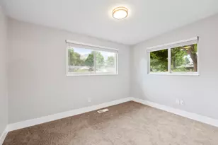 3340 S Terrace View, Salt Lake City, UT 84109 - Photo 24