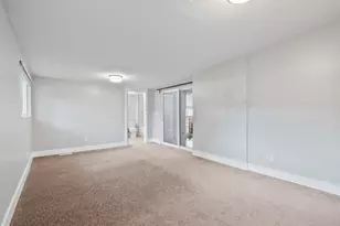 3340 S Terrace View, Salt Lake City, UT 84109 - Photo 28