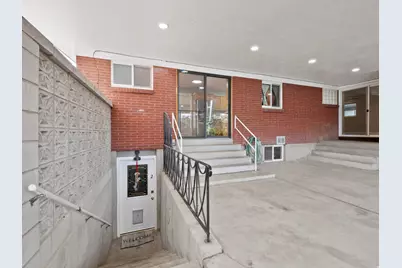 3340 S Terrace View, Salt Lake City, UT 84109 - Photo 38