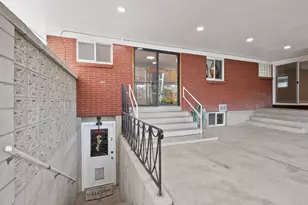 3340 S Terrace View, Salt Lake City, UT 84109 - Photo 38