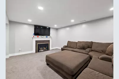 3340 S Terrace View, Salt Lake City, UT 84109 - Photo 42