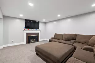 3340 S Terrace View, Salt Lake City, UT 84109 - Photo 42