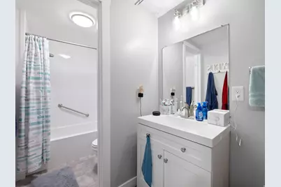 3340 S Terrace View, Salt Lake City, UT 84109 - Photo 52