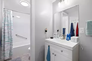 3340 S Terrace View, Salt Lake City, UT 84109 - Photo 52