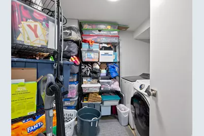 3340 S Terrace View, Salt Lake City, UT 84109 - Photo 40