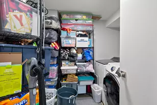 3340 S Terrace View, Salt Lake City, UT 84109 - Photo 40