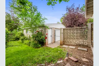 3340 S Terrace View, Salt Lake City, UT 84109 - Photo 58