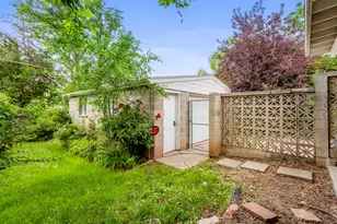 3340 S Terrace View, Salt Lake City, UT 84109 - Photo 58