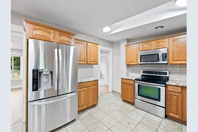 3340 S Terrace View, Salt Lake City, UT 84109 - Photo 16