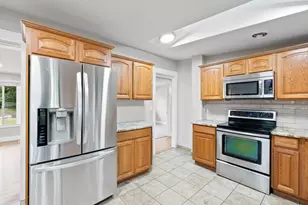 3340 S Terrace View, Salt Lake City, UT 84109 - Photo 16