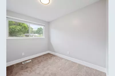 3340 S Terrace View, Salt Lake City, UT 84109 - Photo 20