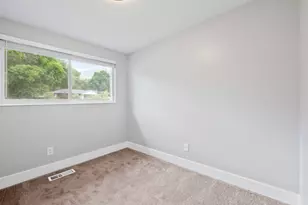 3340 S Terrace View, Salt Lake City, UT 84109 - Photo 20