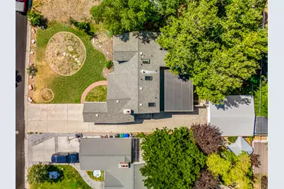 3340 S Terrace View, Salt Lake City, UT 84109 - Photo 64