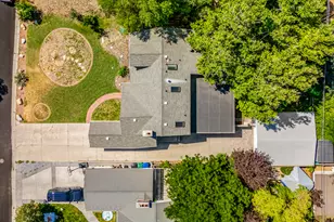 3340 S Terrace View, Salt Lake City, UT 84109 - Photo 64