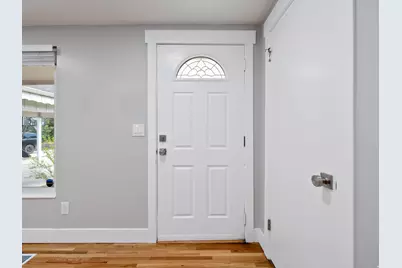 3340 S Terrace View, Salt Lake City, UT 84109 - Photo 4