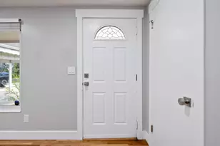 3340 S Terrace View, Salt Lake City, UT 84109 - Photo 4