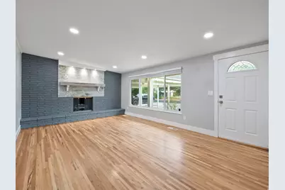 3340 S Terrace View, Salt Lake City, UT 84109 - Photo 8