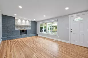 3340 S Terrace View, Salt Lake City, UT 84109 - Photo 8