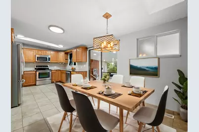 3340 S Terrace View, Salt Lake City, UT 84109 - Photo 12