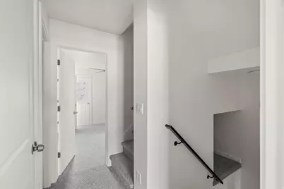 1045 S 1200 W #19, Marriott-Slaterville City, UT 84404 - Photo 14