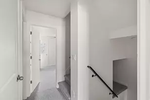 1045 S 1200 W, Marriott-Slaterville City, UT 84404 - Photo 14