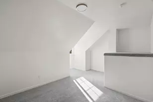 1045 S 1200 W, Marriott-Slaterville City, UT 84404 - Photo 12