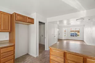 1045 S 1200 W, Marriott-Slaterville City, UT 84404 - Photo 6