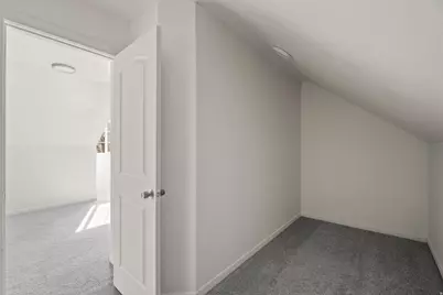 1045 S 1200 W #19, Marriott-Slaterville City, UT 84404 - Photo 22