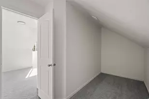 1045 S 1200 W, Marriott-Slaterville City, UT 84404 - Photo 22