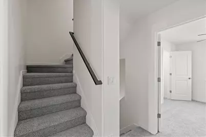 1045 S 1200 W #19, Marriott-Slaterville City, UT 84404 - Photo 20