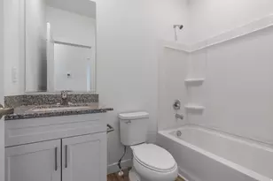 7190 Slick Rock Way N, Eagle Mountain, UT 84005 - Photo 16