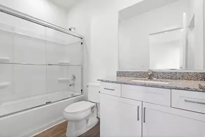 7190 Slick Rock Way N, Eagle Mountain, UT 84005 - Photo 12