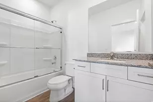 7190 Slick Rock Way N, Eagle Mountain, UT 84005 - Photo 12