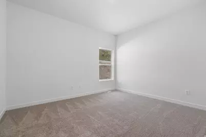 7190 Slick Rock Way N, Eagle Mountain, UT 84005 - Photo 10
