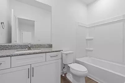 7190 Slick Rock Way N, Eagle Mountain, UT 84005 - Photo 10