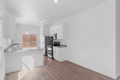 7190 Slick Rock Way N, Eagle Mountain, UT 84005 - Photo 6