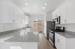 7190 Slick Rock Way N, Eagle Mountain, UT 84005 - Photo 8