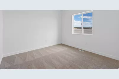 7190 Slick Rock Way N, Eagle Mountain, UT 84005 - Photo 14