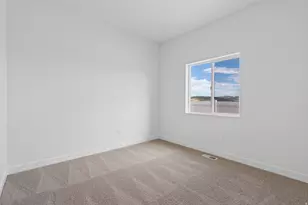 7190 Slick Rock Way N, Eagle Mountain, UT 84005 - Photo 14