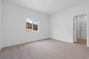 7190 Slick Rock Way N, Eagle Mountain, UT 84005 - Photo 12