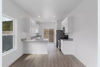 7190 Slick Rock Way N, Eagle Mountain, UT 84005 - Photo 6