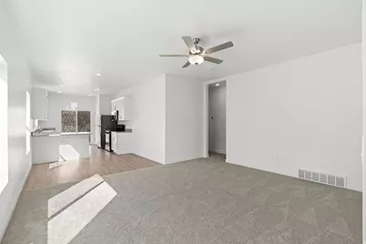 7190 Slick Rock Way N, Eagle Mountain, UT 84005 - Photo 4