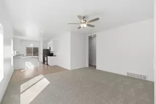 7190 Slick Rock Way N, Eagle Mountain, UT 84005 - Photo 4