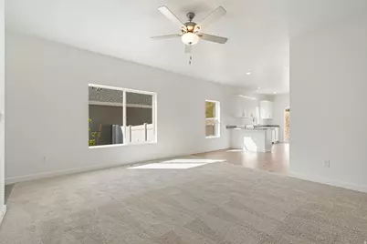 7190 Slick Rock Way N, Eagle Mountain, UT 84005 - Photo 4
