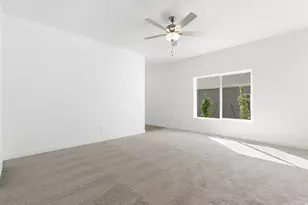 7190 Slick Rock Way N, Eagle Mountain, UT 84005 - Photo 2