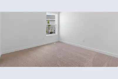 7190 Slick Rock Way N, Eagle Mountain, UT 84005 - Photo 14