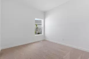7190 Slick Rock Way N, Eagle Mountain, UT 84005 - Photo 14