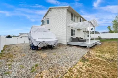 4852 W Mountain Laurel Ln S, West Jordan, UT 84088 - Photo 24