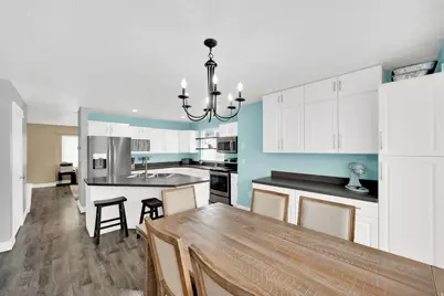 4852 W Mountain Laurel Ln S, West Jordan, UT 84088 - Photo 6